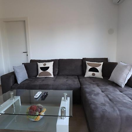 Medulin - Dani Apartment 외부 사진