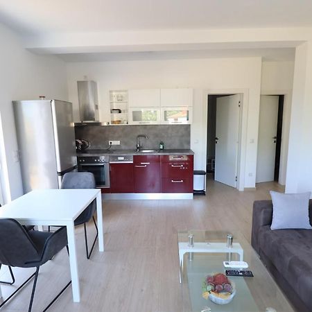 Medulin - Dani Apartment 외부 사진