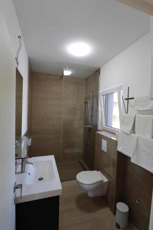 Medulin - Dani Apartment 외부 사진