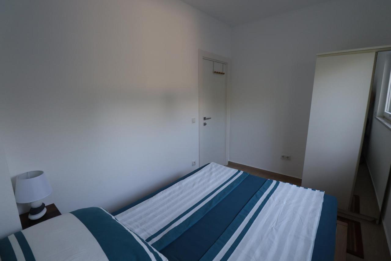 Medulin - Dani Apartment 외부 사진