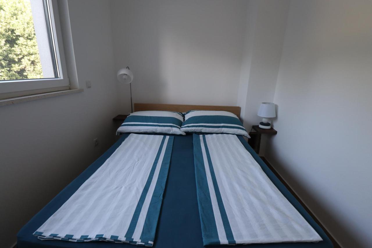 Medulin - Dani Apartment 외부 사진