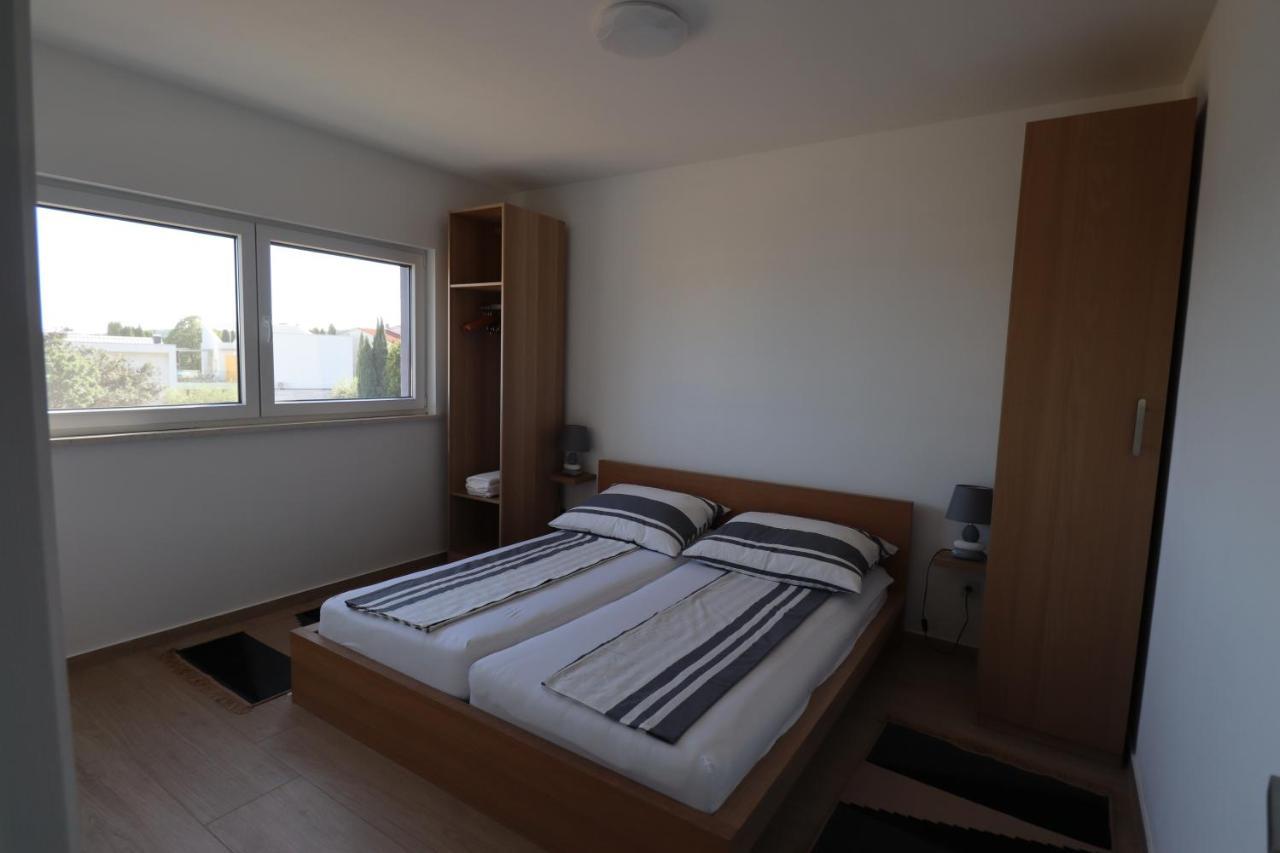 Medulin - Dani Apartment 외부 사진