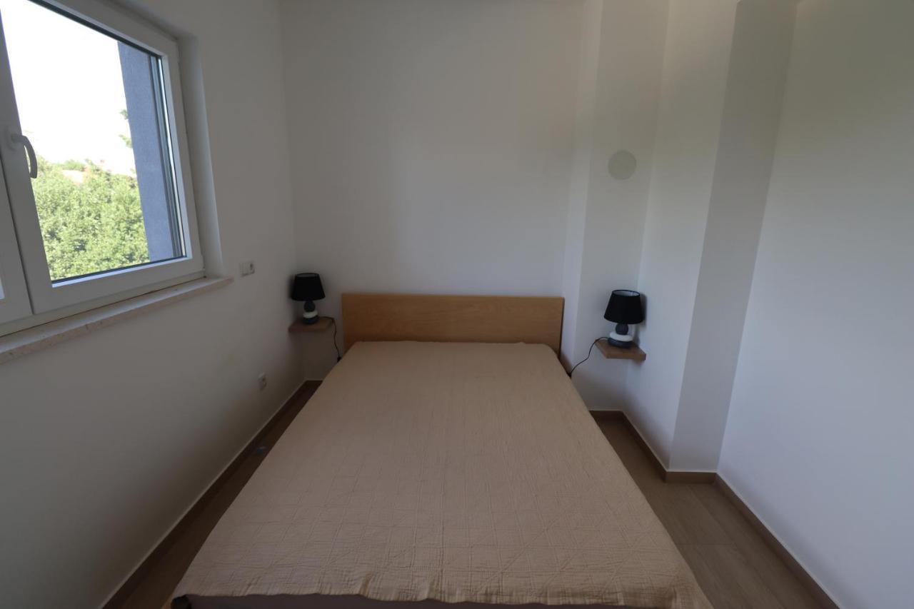 Medulin - Dani Apartment 외부 사진
